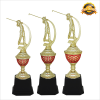 4055 Golf Trophy Golf Trophy  Trophy Series Trophy