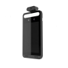 PAD-3128-TM. Cynics Fever Detection + Face Recognition Terminal. #AIASIA Connect CAMERA CYNICS CCTV SYSTEM