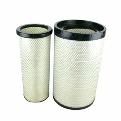 AF26433 11043911210 K3050PU AIR FILTER