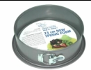 Cook Master N/S Spring Form (23cm) Bakeware