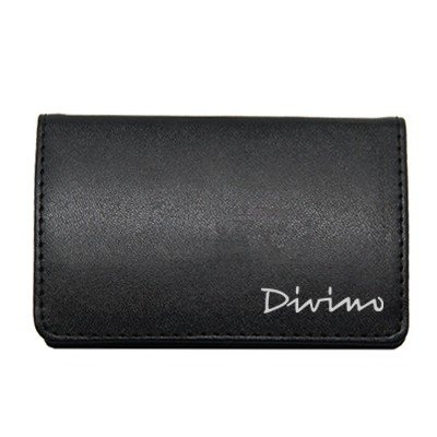 PU Name Card Holder - NCH 106