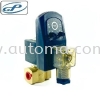 121K08-EZ1-240VAC (Auto-drain Solenoid Valve 1/4" GP-VALVE PRINCIPAL STORE