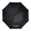 28'' Auto Open 2 Fold Umbrella - UM 1004  Umbrella  Outdoor & Lifestyle Corporate Gift