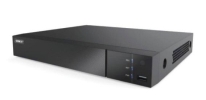 HN-3108-TM. Cynics 8ch 1HDD AI NVR c/w 8-POE (Body Temperature). #AIASIA Connect VIDEO RECORDER CYNICS CCTV SYSTEM