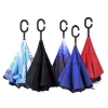 23" Open Reversible Umbrella - UM 1002 Umbrella  Outdoor & Lifestyle Corporate Gift