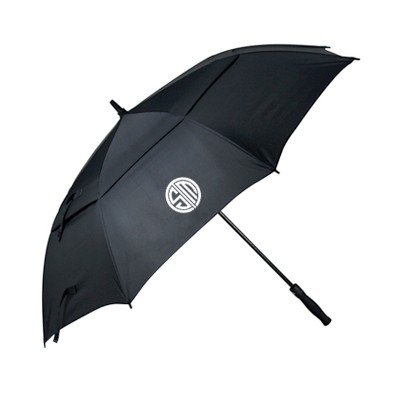 30'' Double Layer Golf Umbrella - UM 1008