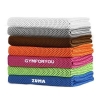 Ice Cooling Sport Gym Towel - TW 103 Towel Gift Outdoor & Lifestyle Corporate Gift