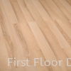 AS21 Tropea Ash Robina Laminate Floorboard 12mm Laminate Floorboard