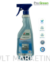 Stain Remover - Tanex Power 750ml Green Chemical (Eco-Friendly) Chemical