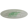 Hygitest Silica Gel (Specially cleaned), 75/150mg Silica Gel Sorbent Tubes (Popular) Industrial Hygiene
