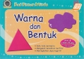 Bentuk Dan Warna 