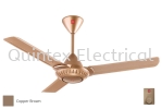 Junior Fan K12W0 (120cm/48) KDK Ceiling Fans