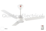 Junior Fan K12V0 (120cm/48) KDK Ceiling Fans