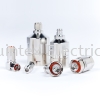 Connector LS Cable & System Electrical Components