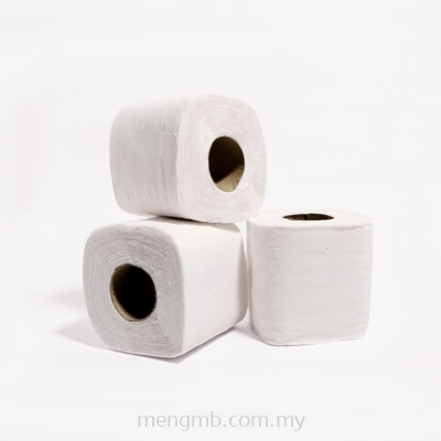 ֽ Toilet Roll 