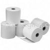 Thermal Paper Roll for Small Printer Thermal Paper Roll Receipt Roll