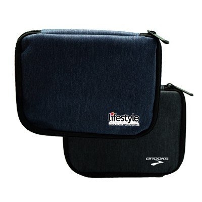 Premium Travel Gadget Pouch - B 102