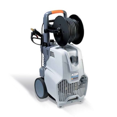 COMET HIGH PRESSURE CLEANER K250