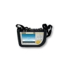 HPM6000 (SR/ID) Hand-Held Readouts and Dataloggers Diagnostic Test Equipment