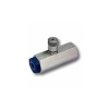 VFC Variable Flow Control Valve Hydraulic Control Valves