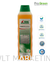 Timber Cleaner - Timber Lamitan 1L Green Chemical (Eco-Friendly) Chemical