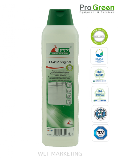 Anti-Slip Care - Tawip Original 1L