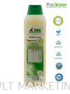 Silky Gloss Chemical - Tawip Gripgo 1L Green Chemical (Eco-Friendly) Chemical