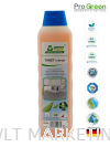 Floor Cleaner - Tanet Orange 1L Green Chemical (Eco-Friendly) Chemical