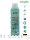 Aroma Multipurpose - Tanet Alcosmart 1L Green Chemical (Eco-Friendly) Chemical