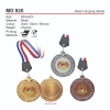 MD 920 Medal & Trophy Premium Gift
