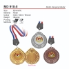 MD 918-II Medal & Trophy Premium Gift