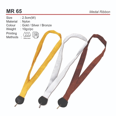 MR 65