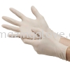 Medical Use Latex Glove Latex Gloves