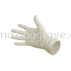 Medical Latex Glove Latex Gloves