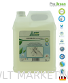 Hand Soap - Lavamani Sensation 5L Green Chemical (Eco-Friendly) Chemical