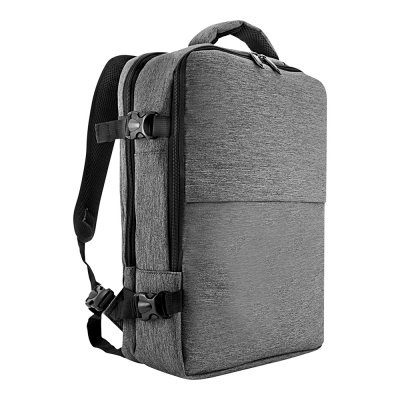 Laptop Backpack - B 514