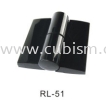  Nylon Accessories Toilet Accessories