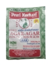 Pearl Mermaid Thai Agar-Agar Powder Additives and Baking Agent Ingredients