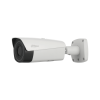 TPC-BF5400-TB. Dahua Thermal Network Bullet Camera. #AIASIA Connect CAMERA DAHUA.1 CCTV SYSTEM