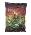 Beryl's Milk Compound Chocolate Coin (250g) Chocs Ingredients