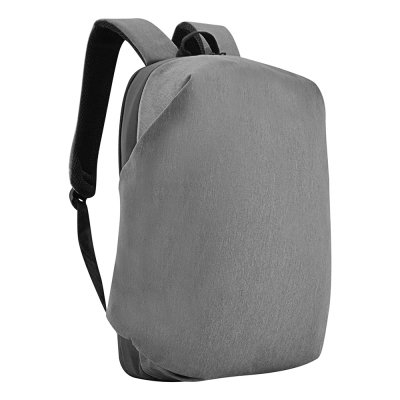 Laptop Backpack - B 545