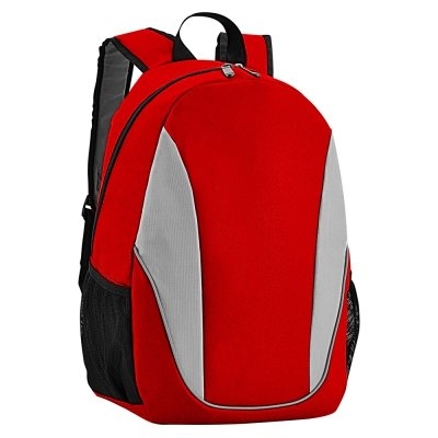 Backpack - B 548 