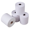 Thermal Paper Roll  POS Accessories