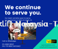 RENTAL FORKLIFT MALAYSIA RENTAL FORKLIFT MALAYSIA