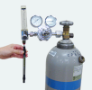 Gastec Detection Tubes (Airtec tubes) Detection Tube Air Quality Environmental