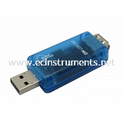 OM USB ISO