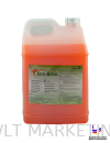 J-Pine  Eco-Brite Chemical