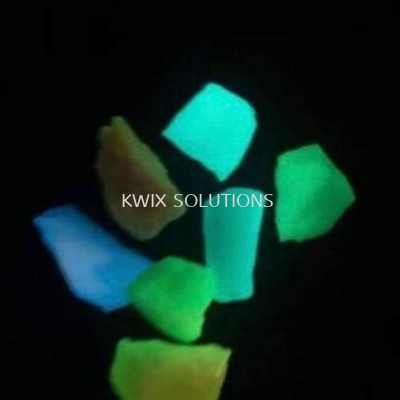 Glow Stones