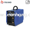 RILAND MMA 250GE WELDING MACHINE RILAND MMA WELDING MACHINE MMA WELDING MACHINE WELDING & PLASMA CUTTING MACHINE