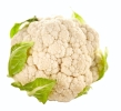 Cauliflower Vegetables